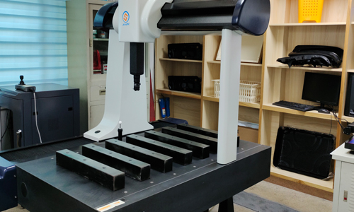 東莞市雁豐模具科技有限公司  新聞資訊